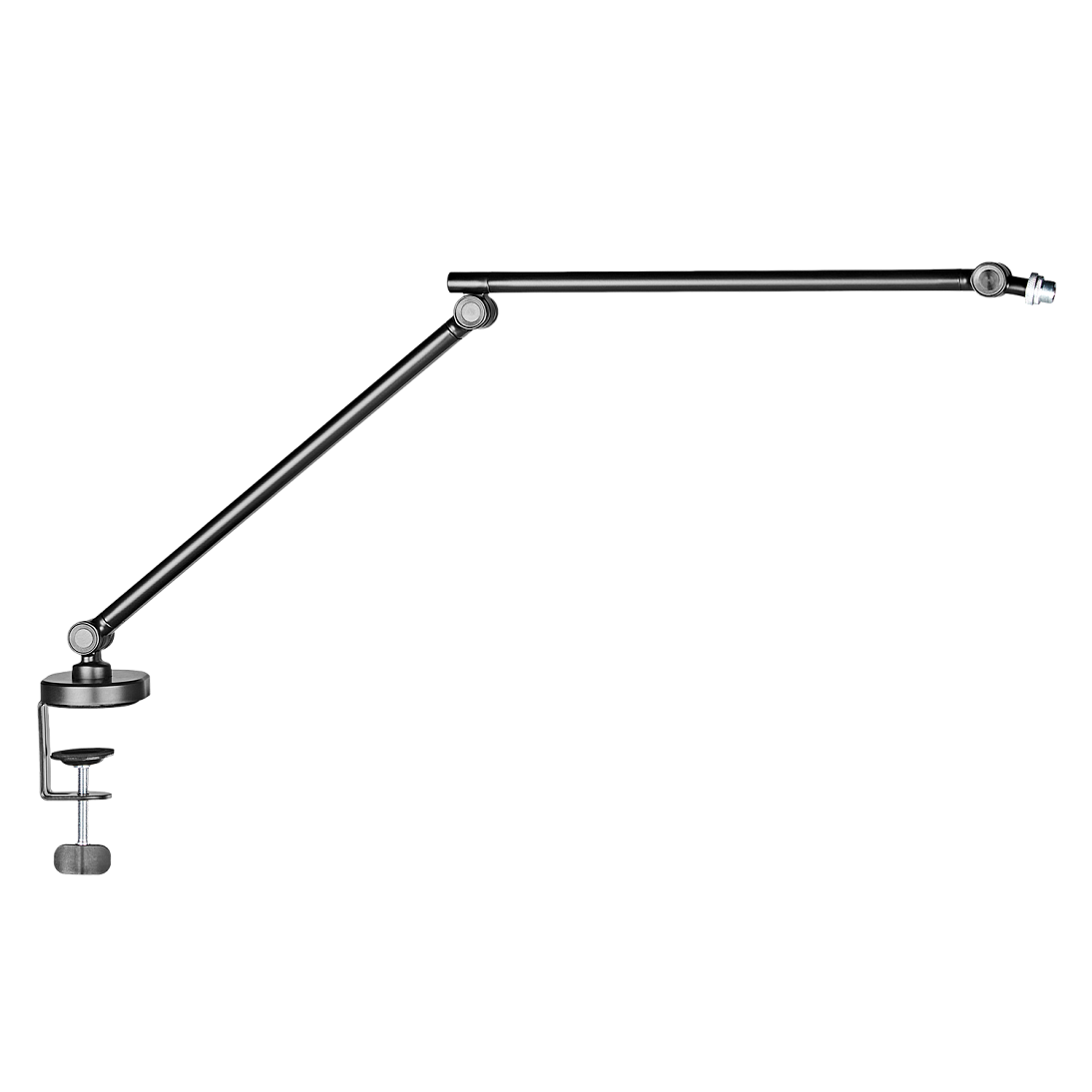 BOOST Prime, фото